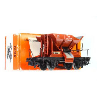 4610 | Version 3 | Zustand 4 | OVP