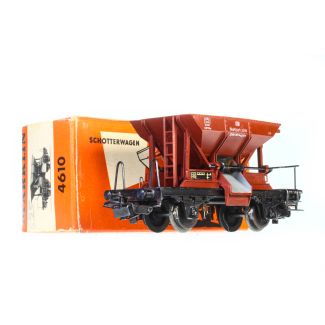 4610 | Version 3 | Zustand 2 | OVP