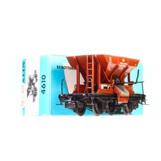 4610 | Version 3 | Zustand 2 | OVP