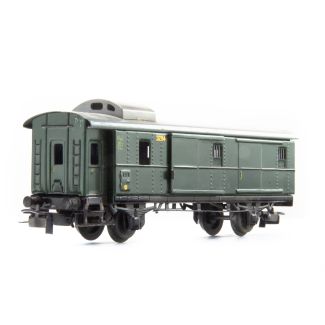 4003-021920-C
