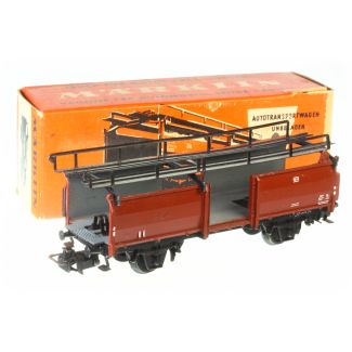 4612 | Version 3 | Zustand 2 | OVP