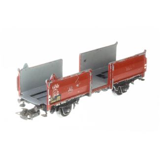 4612 | Version 3 | Zustand 2 | OVP