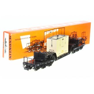 4618 | Version 1 | Zustand 1 | OVP