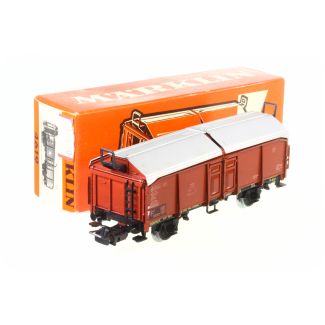 4619 | Version 1 | Zustand 2 | OVP