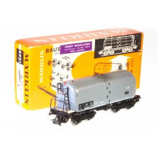 4621 | Version 2 | Zustand 2 | OVP