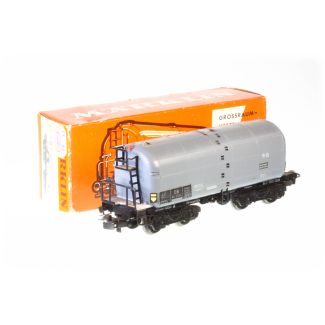 4621 | Version 1 | Zustand 2 | OVP