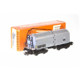 4621 | Version 1 | Zustand 2 | OVP