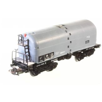 4621 | Version 2 | Zustand 3