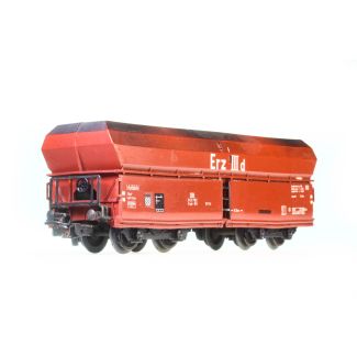 4624 | Version 1 | Zustand 2