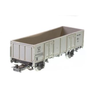 4638 | Version 1| Zustand 3