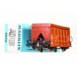 4656 | Version 1 | Zustand 2 | OVP