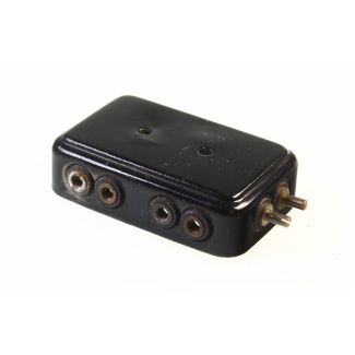 471 | Version 1 | Zustand 2