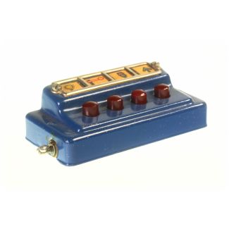 474/4 | Version 2 | Zustand 5