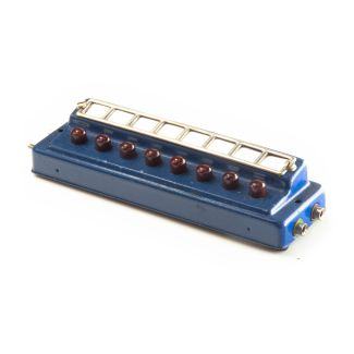 474_8-03