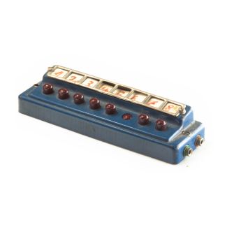 474_8-10