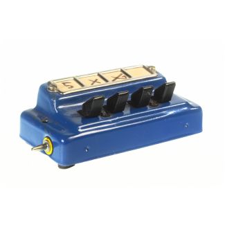 475/4 | Version 1 | Zustand 3