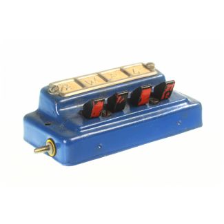 475/4 | Version 1 | Zustand 3