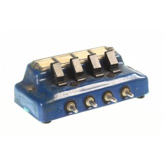 475/6 | Version 2 | Zustand 3