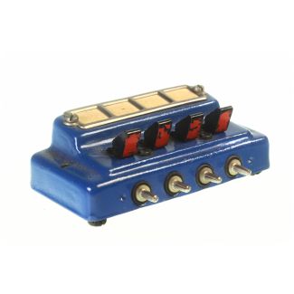 475/6 | Version 1 | Zustand 3