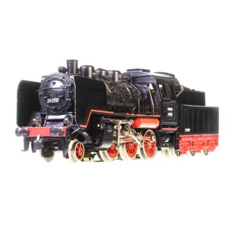 FM800 | Version 1 | Zustand 1