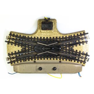 6126 | Version 1 | Zustand 3