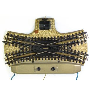 6126 | Version 1 | Zustand 3