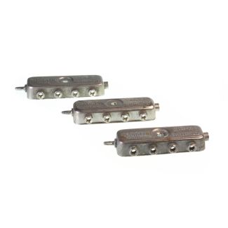 7069 | Version 1  | Zustand 2 | 3x