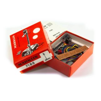 7188 | Version 1 | Zustand 1 | OVP