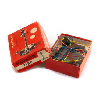 7188 | Version 1 | Zustand 2 | OVP