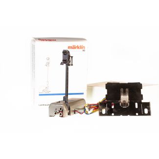 7188 | Version 1 | Zustand 2 | OVP