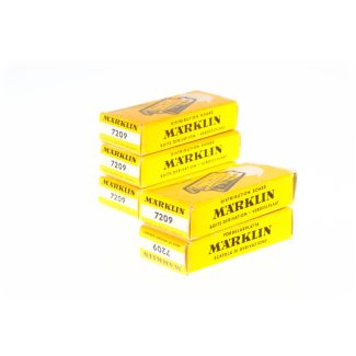 7209 | Version 1  | Zustand 2 | OVP | 5x