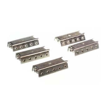 7209 | Version 1  | Zustand 2 | 5x