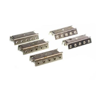 7209 | Version 1  | Zustand 2 | 5x