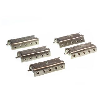 7209 | Version 1  | Zustand 2 | 5x