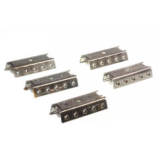 7209 | Version 1  | Zustand 2 | 5x