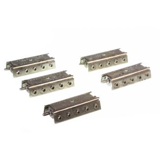 7209 | Version 1  | Zustand 2 | 5x