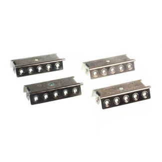 7209 | Version 1  | Zustand 2 | 4x