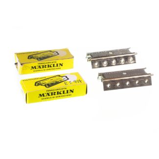 7209 | Version 1  | Zustand 2 | 4x