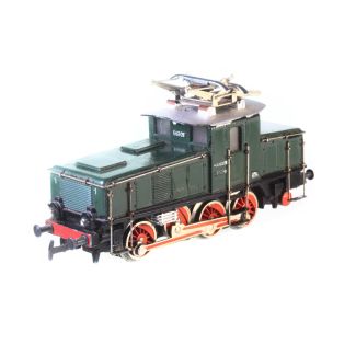 CE800 | Version 2 | Zustand 3