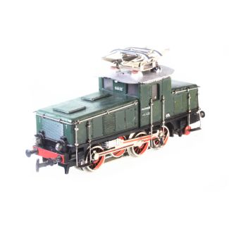 CE800 | Version 2 | Zustand 3