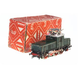 CE800 | Version 2 | Zustand 3 | OVP