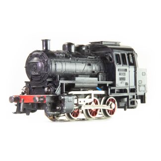 CM800 | Version 1 | Zustand 2