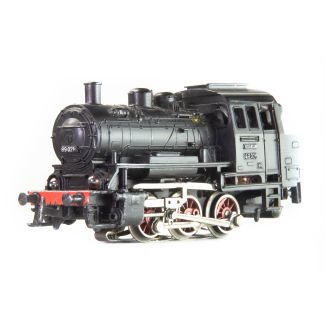 CM800 | Version 2 | Zustand 3