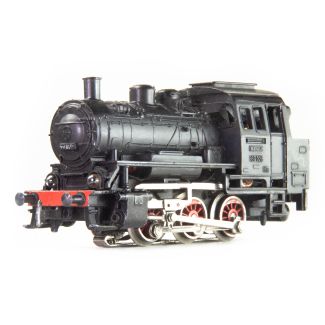 CM800 | Version 2 | Zustand 3