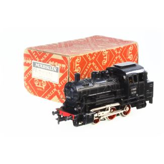 CM800 | Version 2 | Zustand 2 | OVP