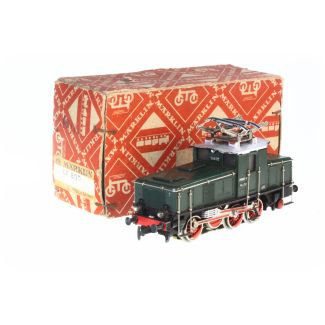 CE800 | Version 2 | Zustand 3 | OVP