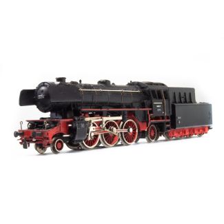 DA800 | Version 1 | Zustand 2-3