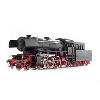 DA800 | Version 1 | Zustand 2-3