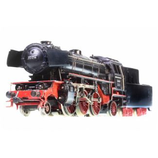 DA800 | Version 4 | Zustand 3