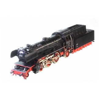 DA800 | Version 4 | Zustand 3